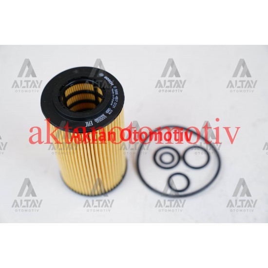 YAG FILTRESI E SERISI / C SERISI / VITO 98=